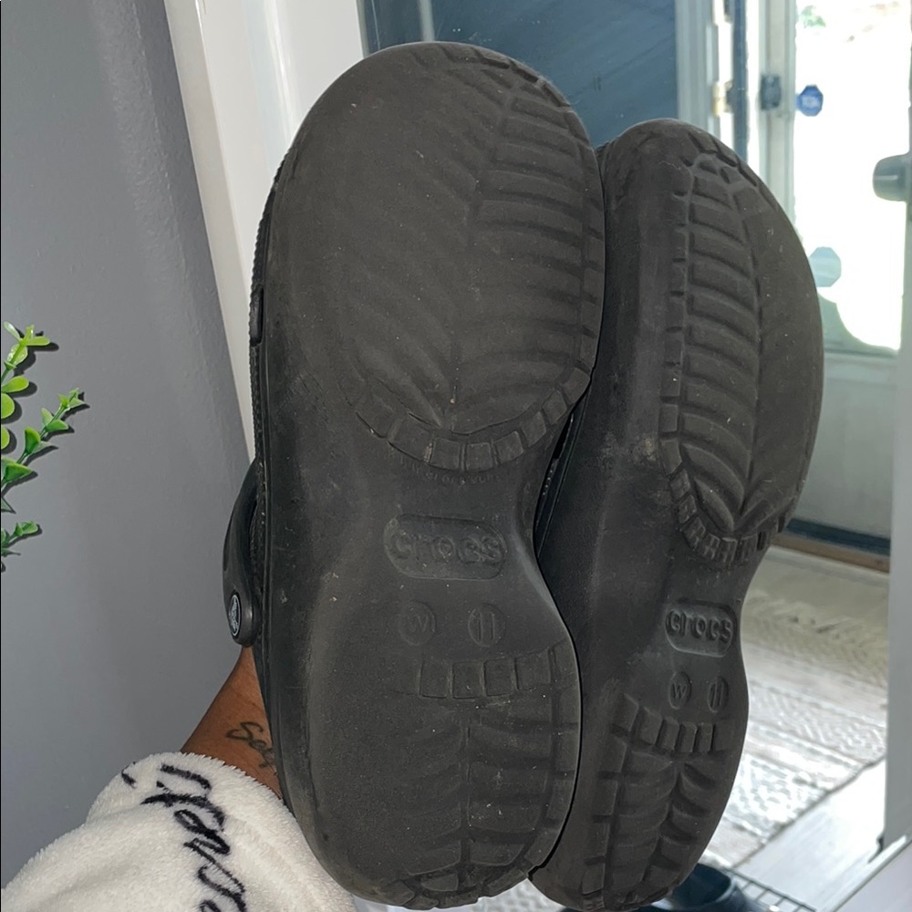 CROCS - Picture 3 of 4